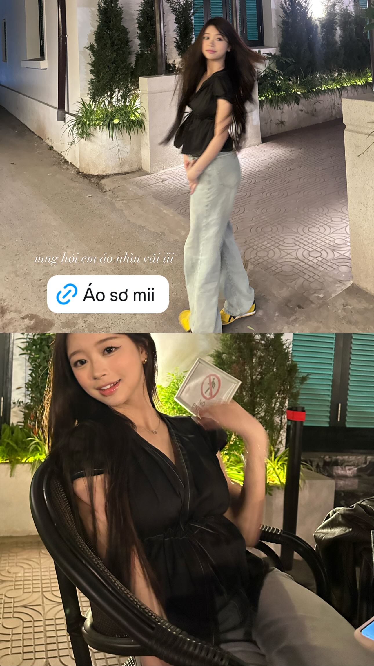 tgiangya instagram image archive image