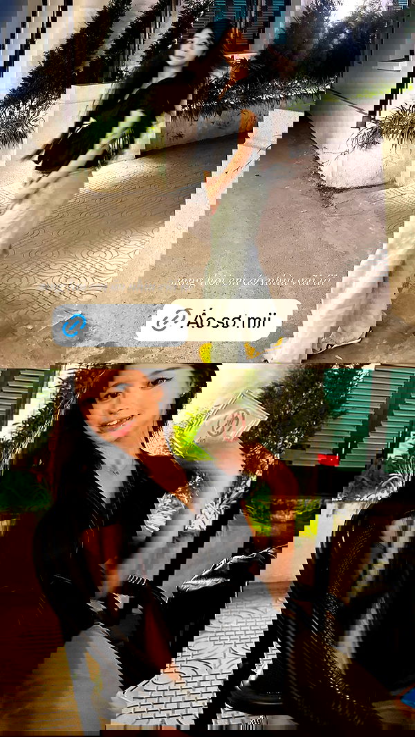 tgiangya image ~ Altpins