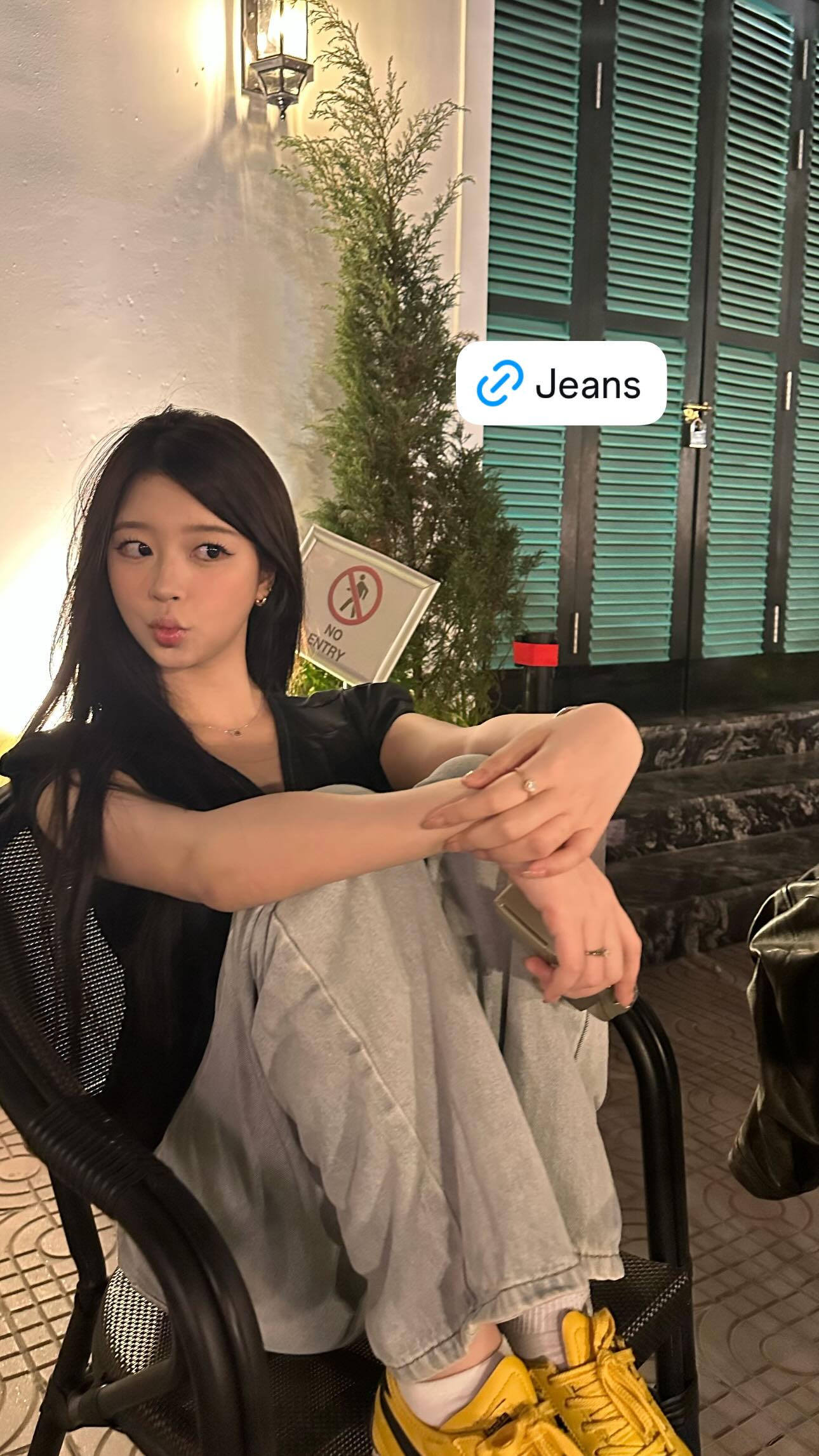 tgiangya instagram image archive image