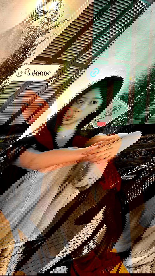 tgiangya image ~ Altpins