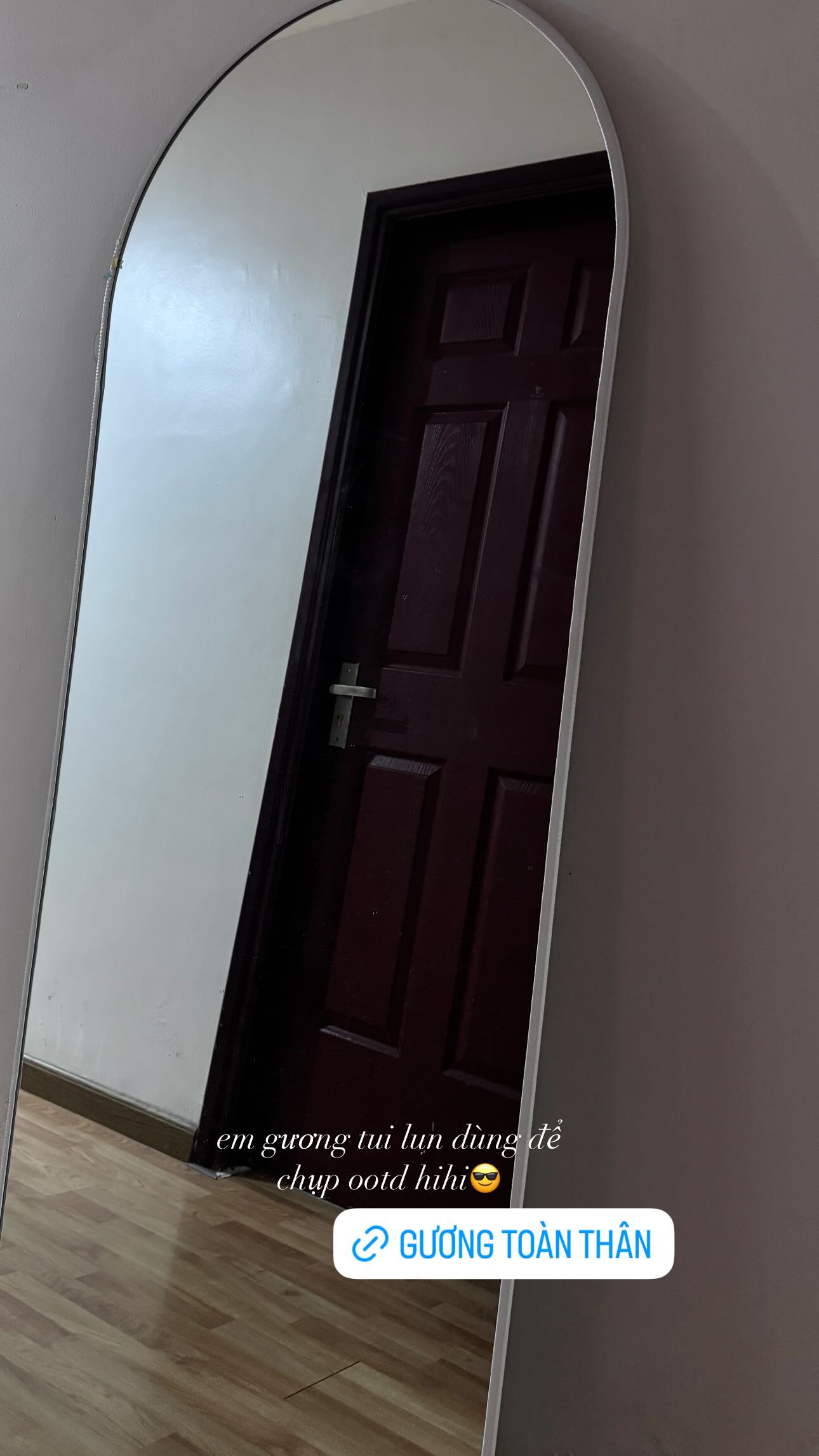 tgiangya instagram image archive image