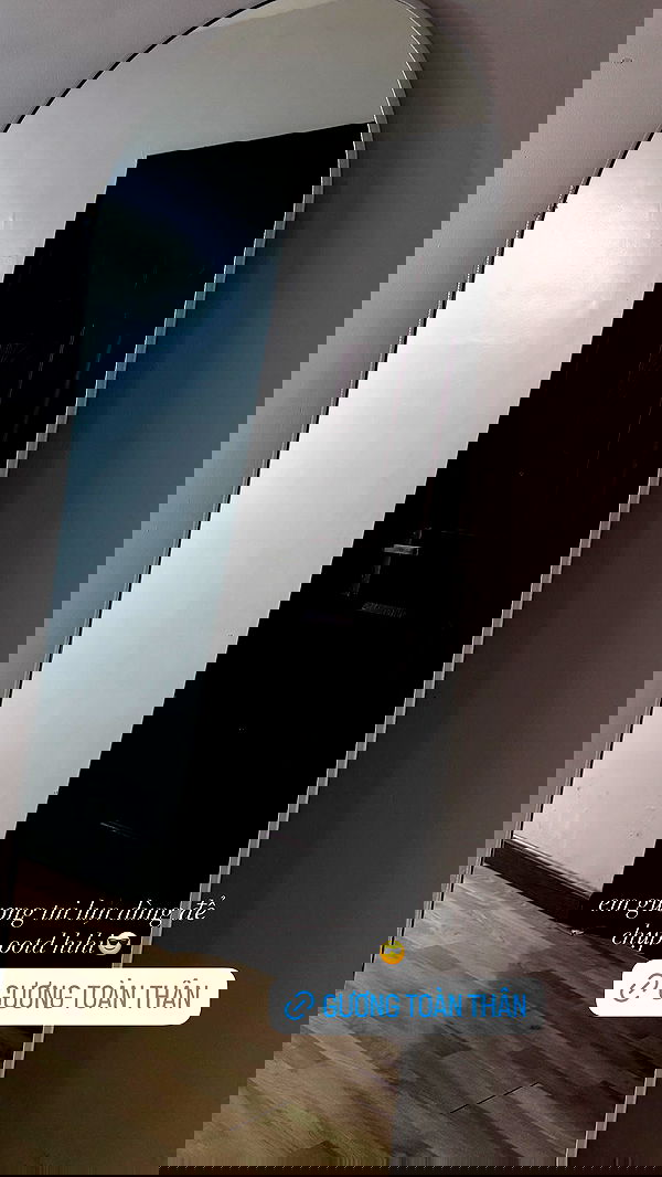 tgiangya image ~ Altpins