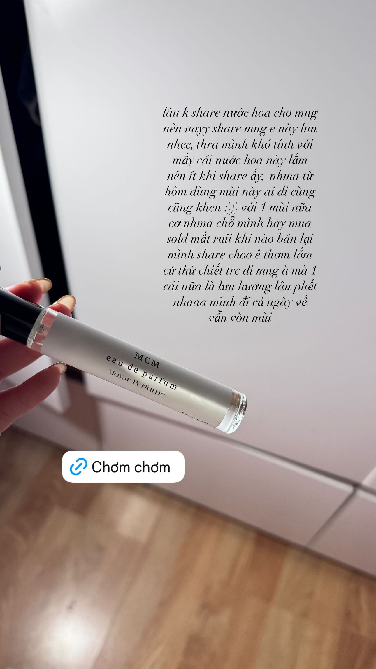 tgiangya instagram image archive image