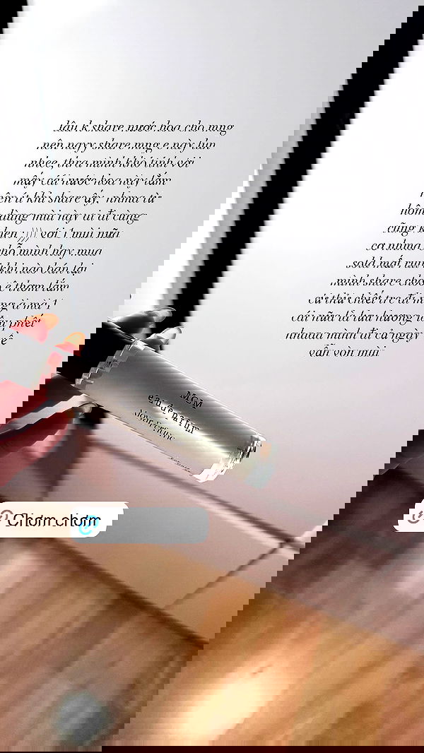 tgiangya image ~ Altpins