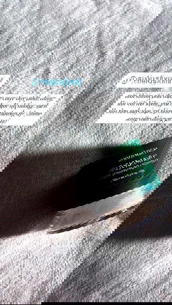 tgiangya image ~ Altpins