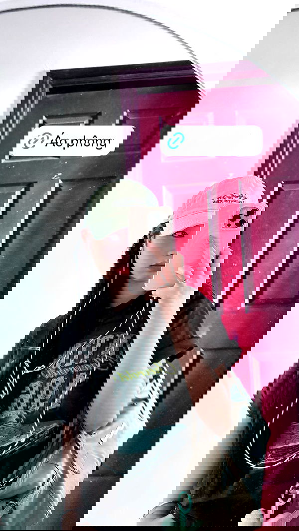 tgiangya image ~ Altpins