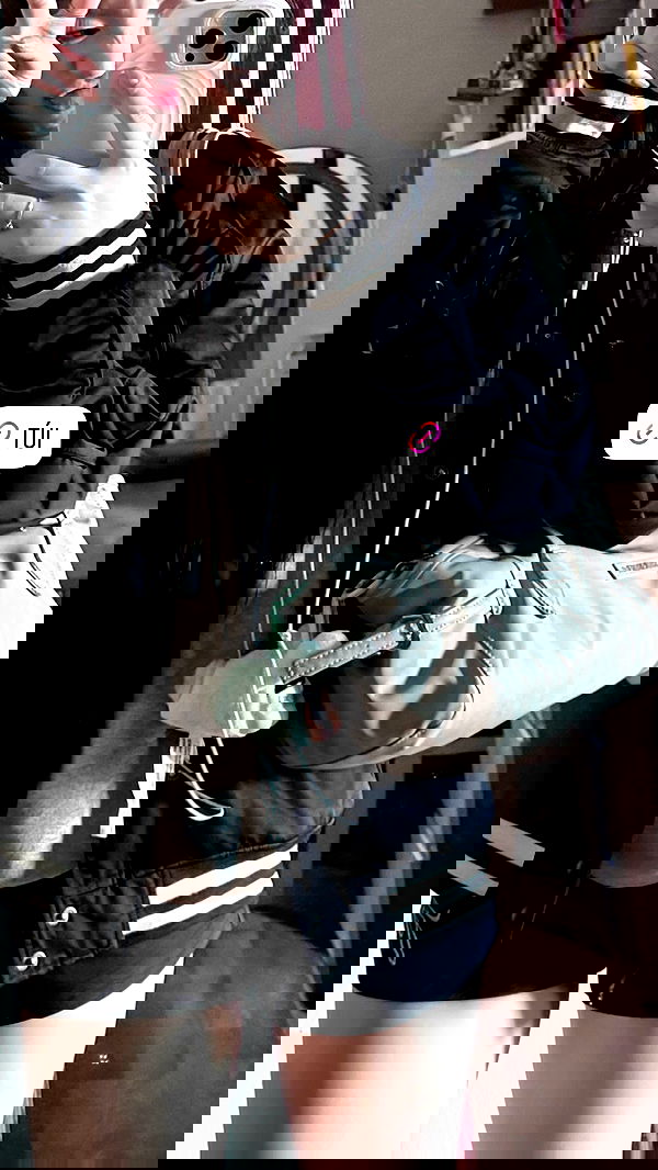 tgiangya image ~ Altpins