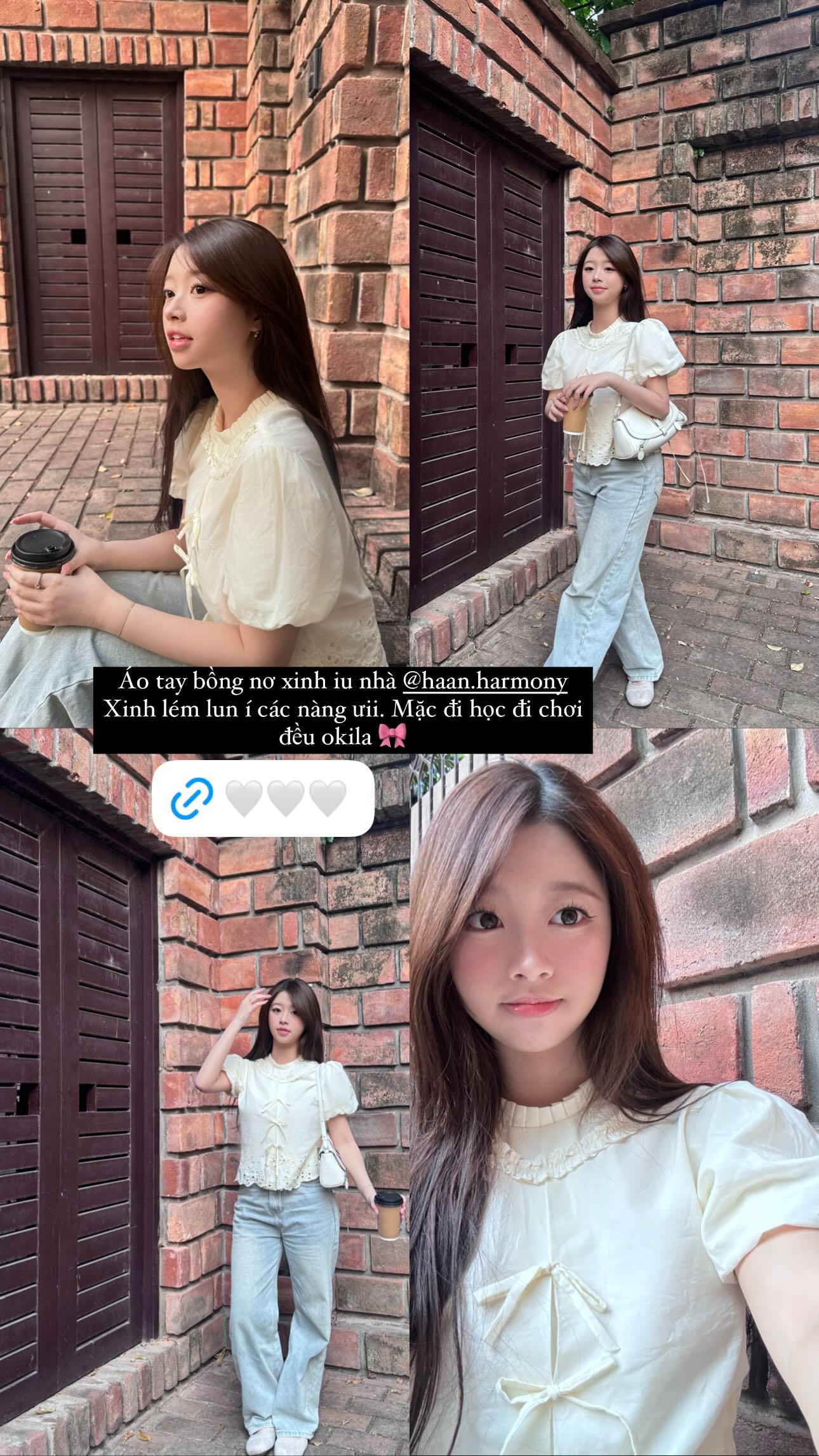 tgiangya instagram image archive image