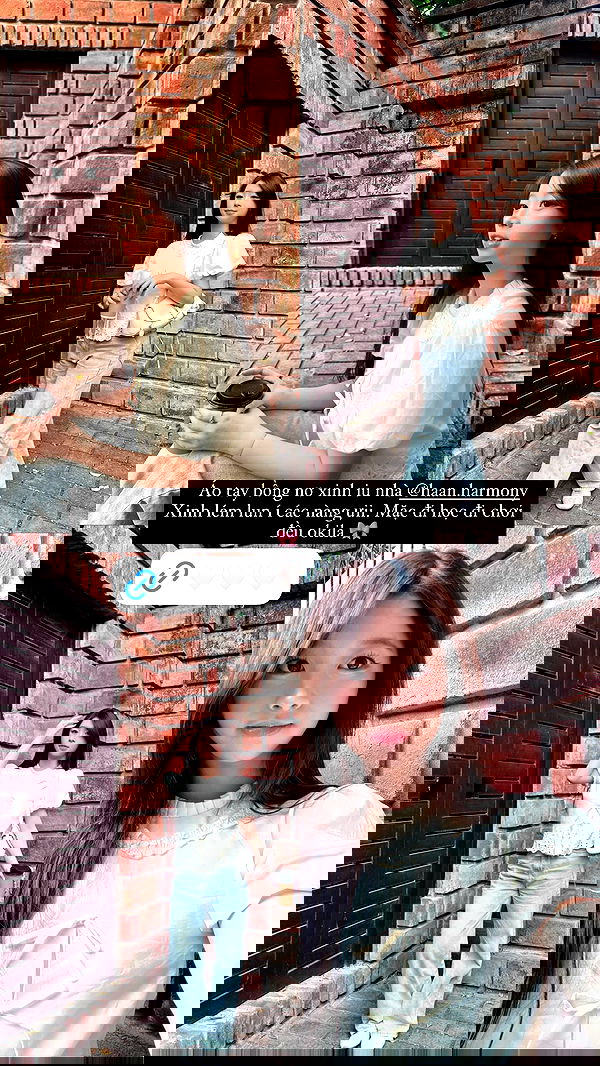 tgiangya image ~ Altpins