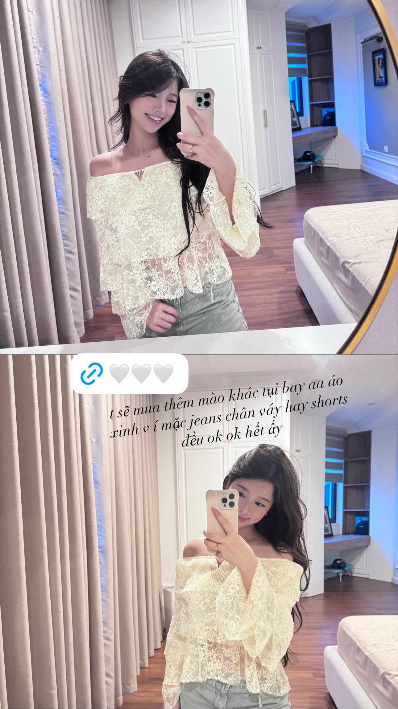 tgiangya instagram image archive image