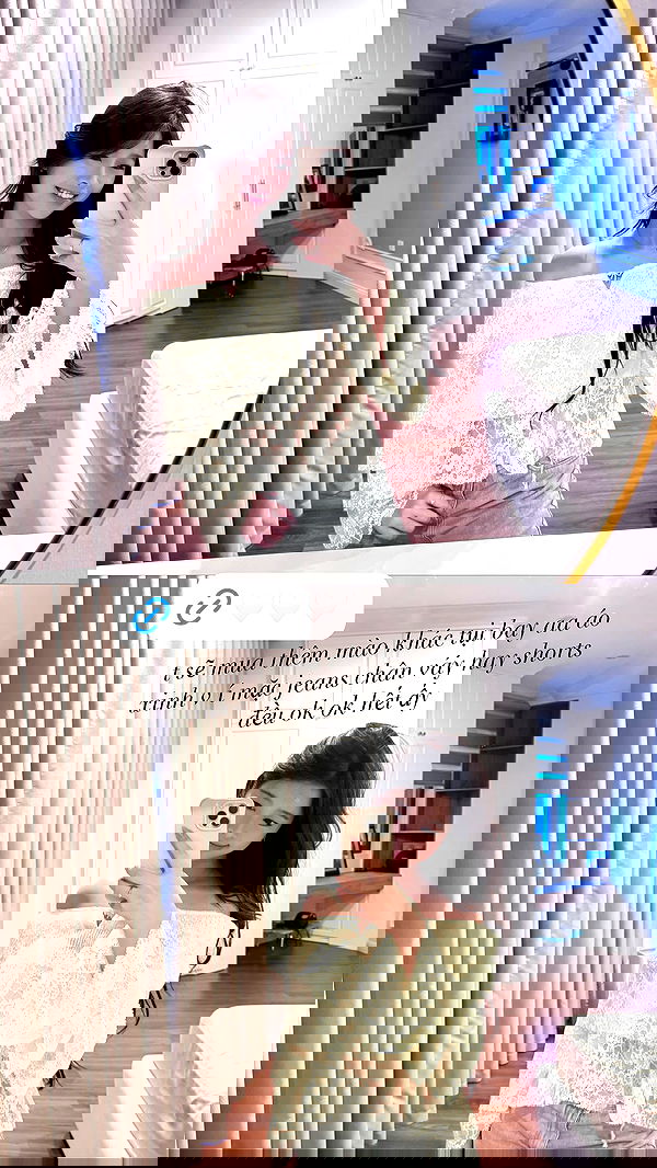 tgiangya image ~ Altpins