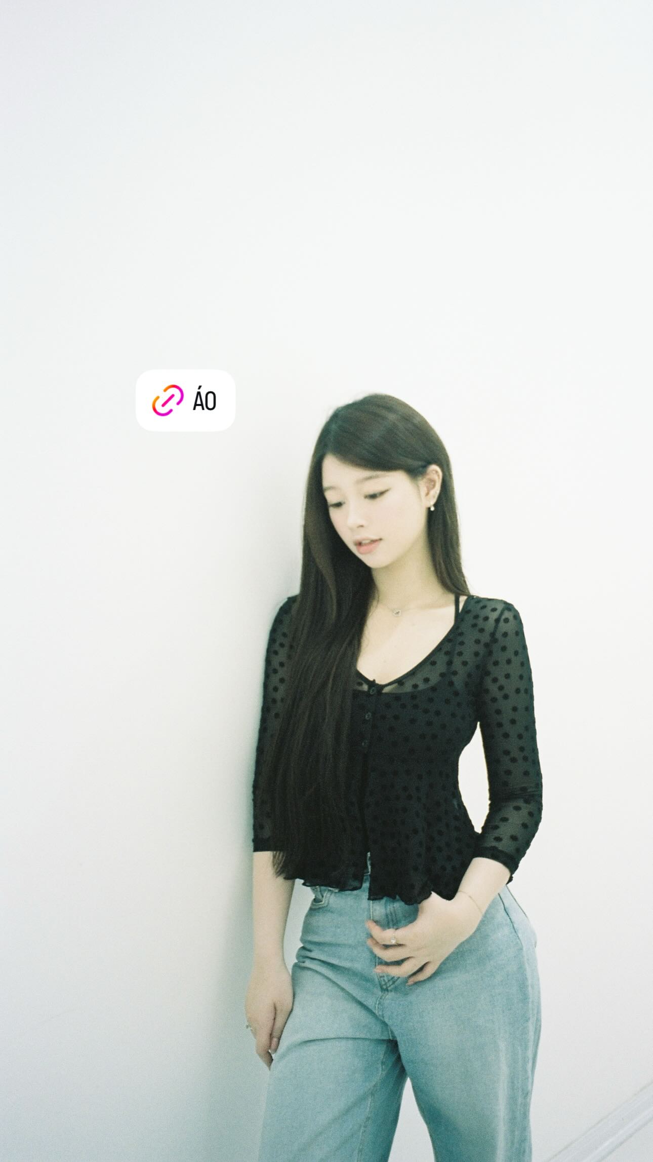 tgiangya instagram image archive image