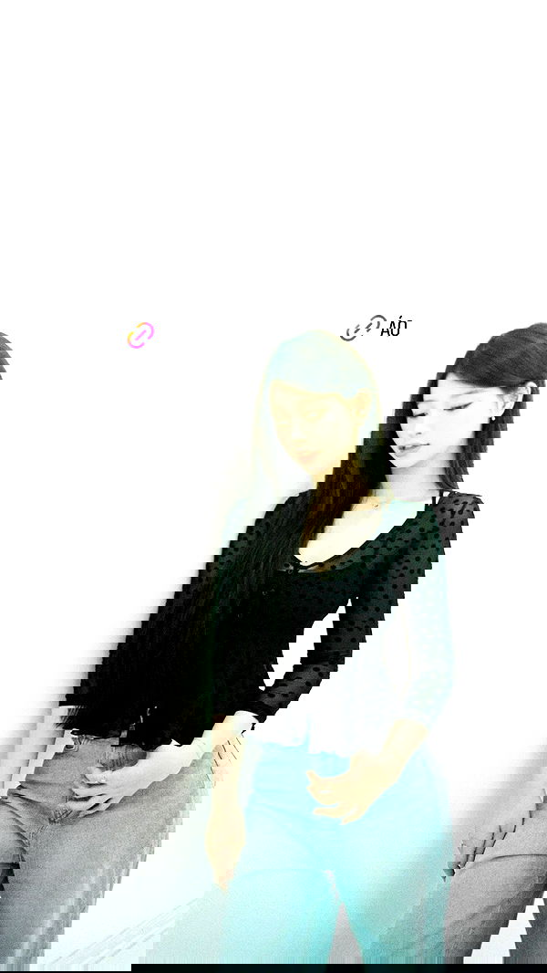 tgiangya image ~ Altpins