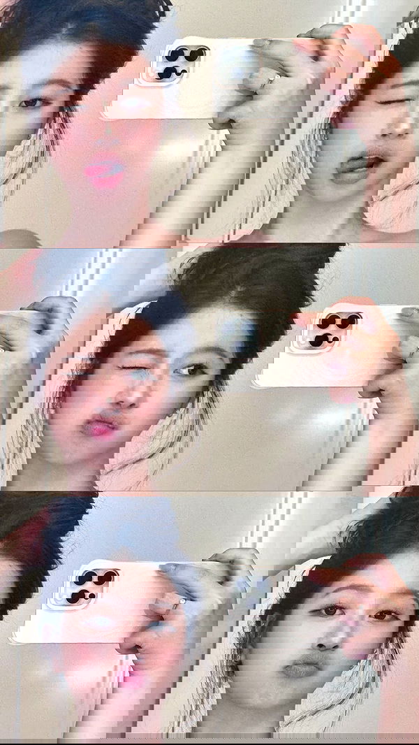 tgiangya image ~ Altpins