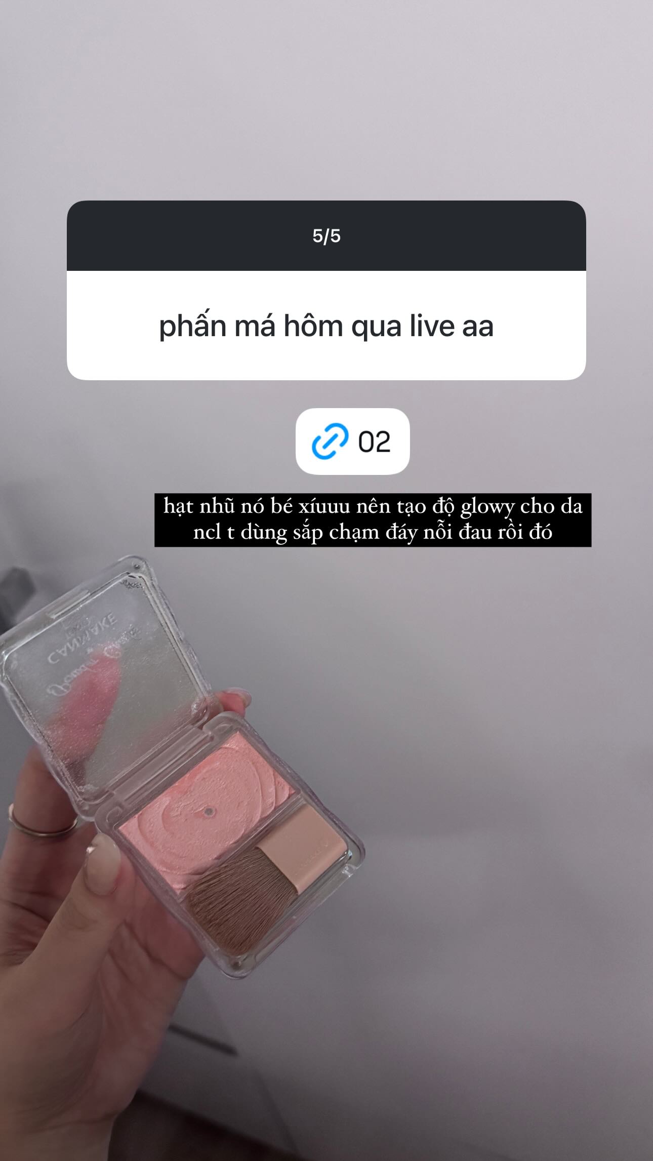 tgiangya instagram image archive image