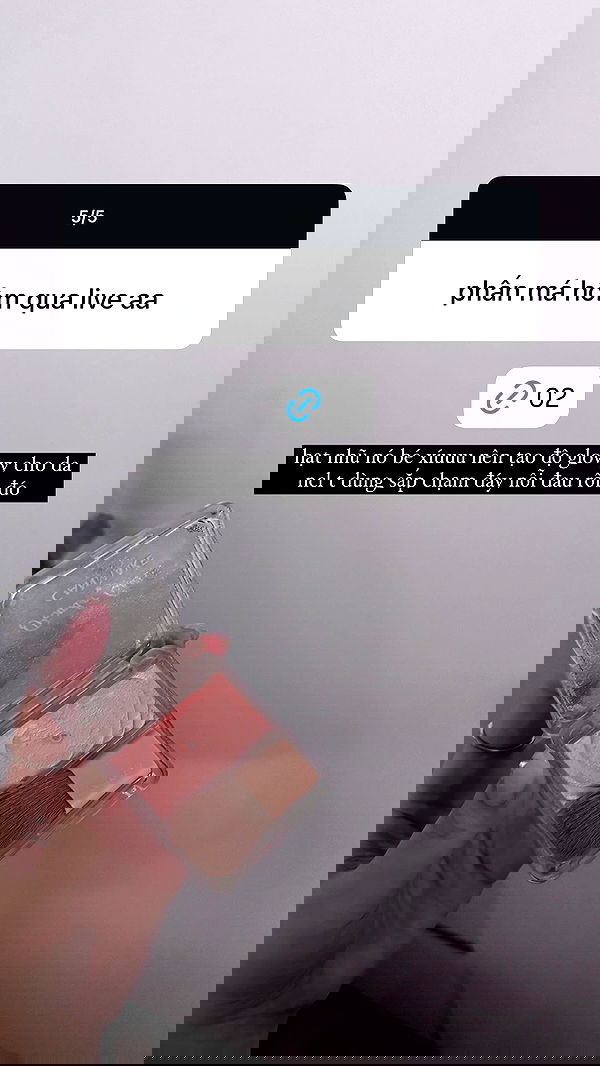 tgiangya image ~ Altpins