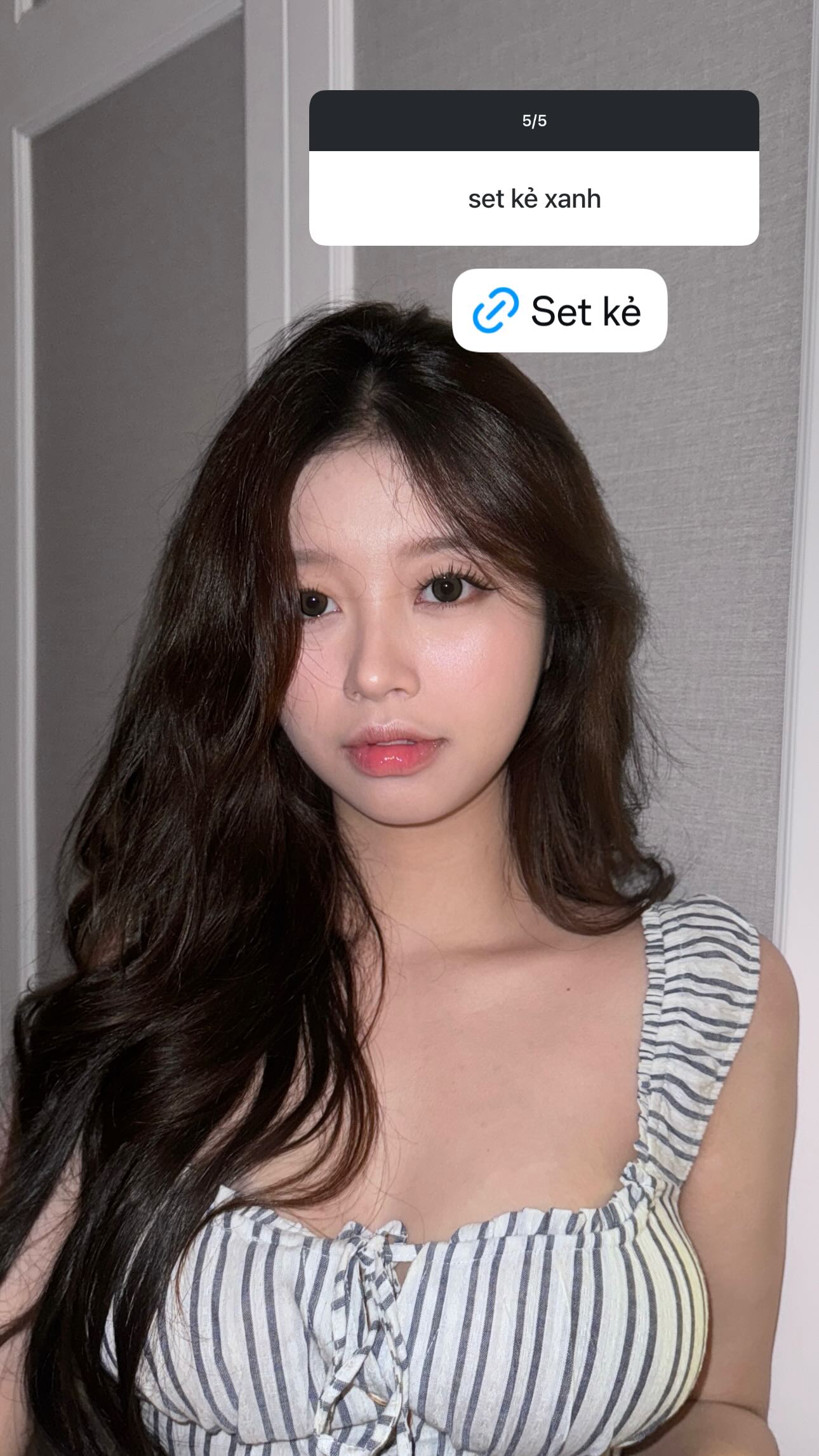 tgiangya instagram image archive image