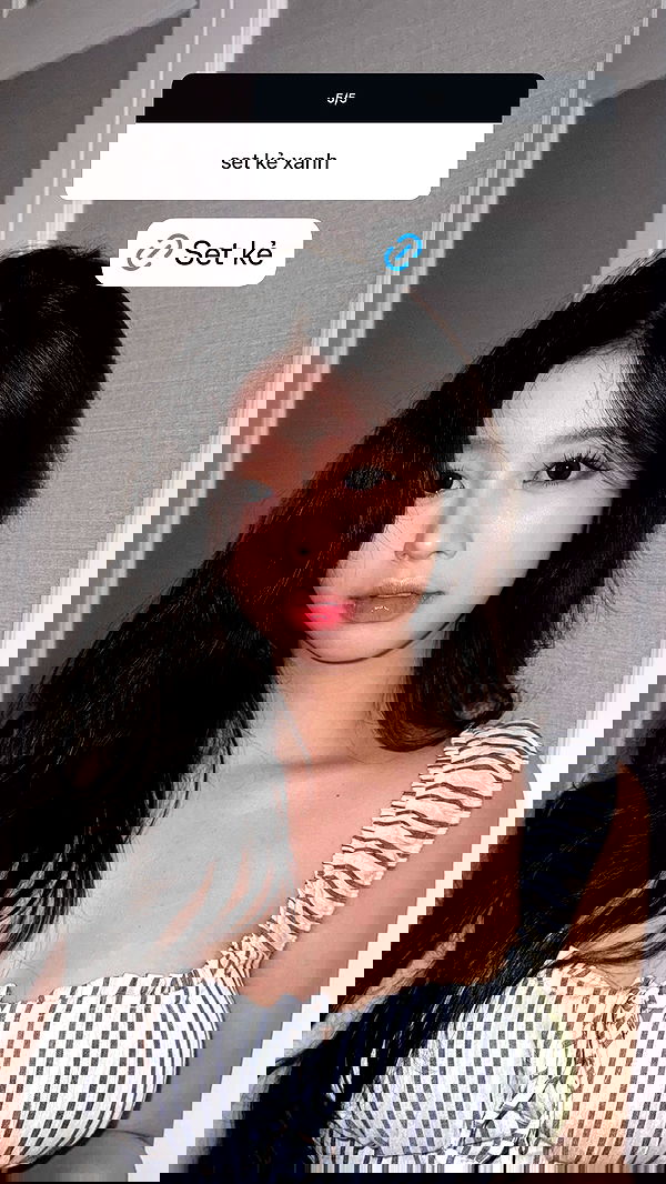 tgiangya image ~ Altpins