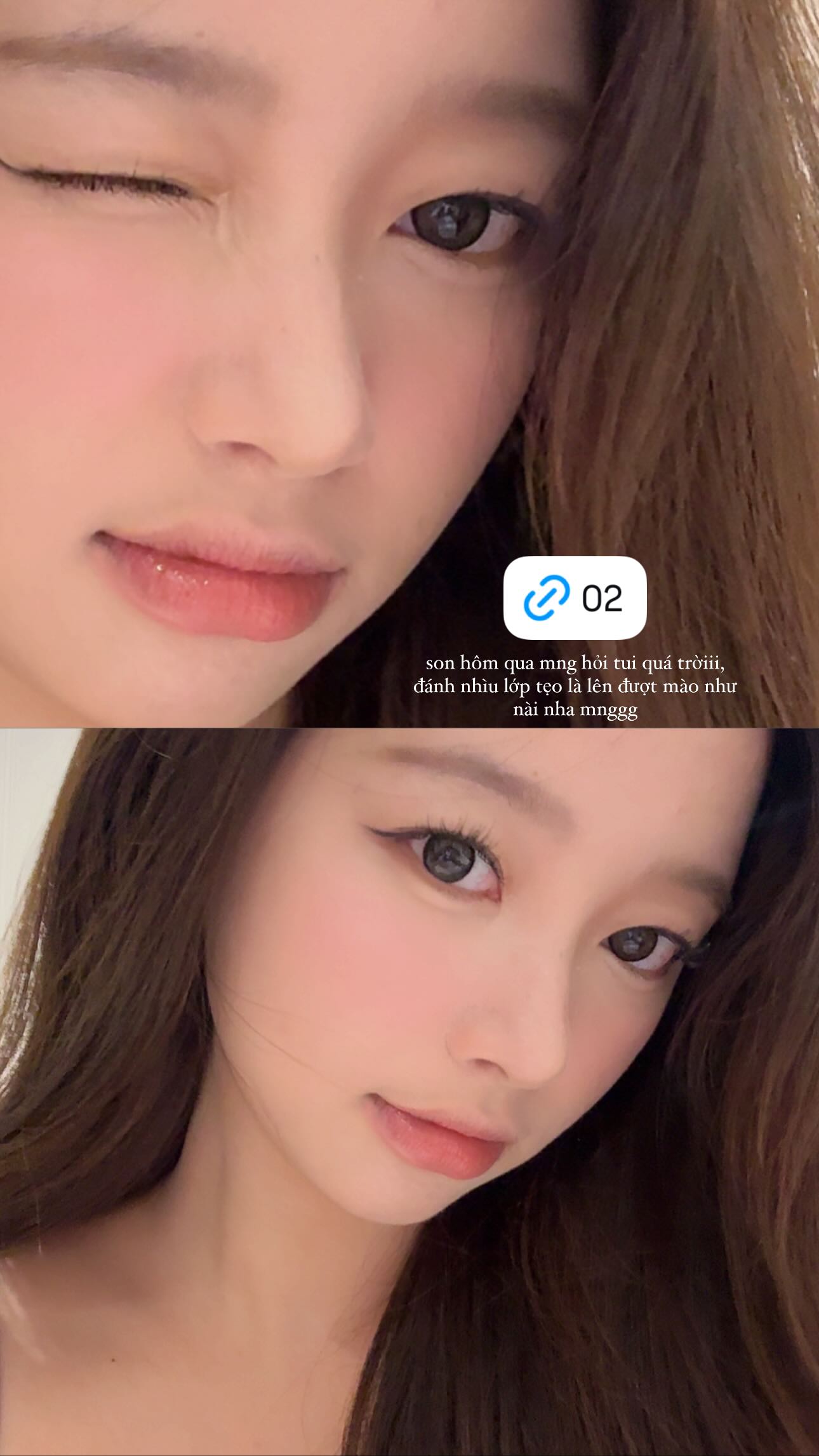 tgiangya instagram image archive image