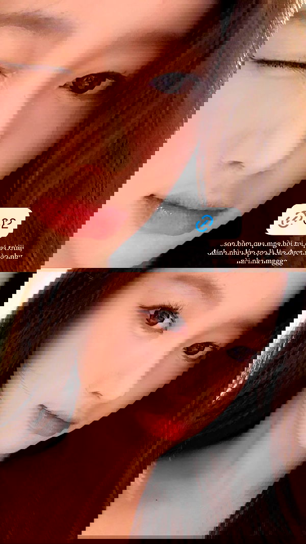 tgiangya image ~ Altpins