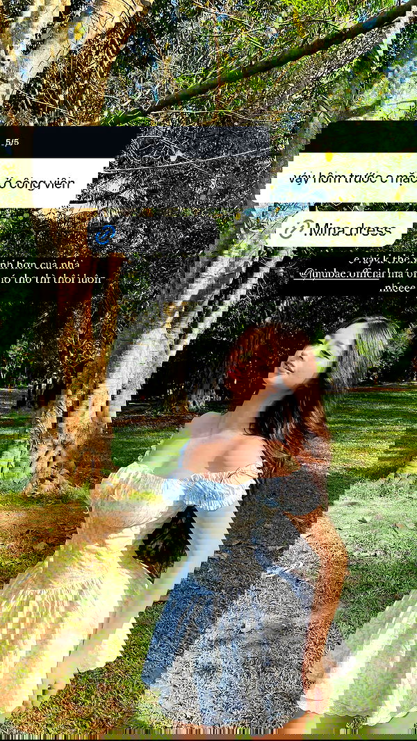 tgiangya image ~ Altpins