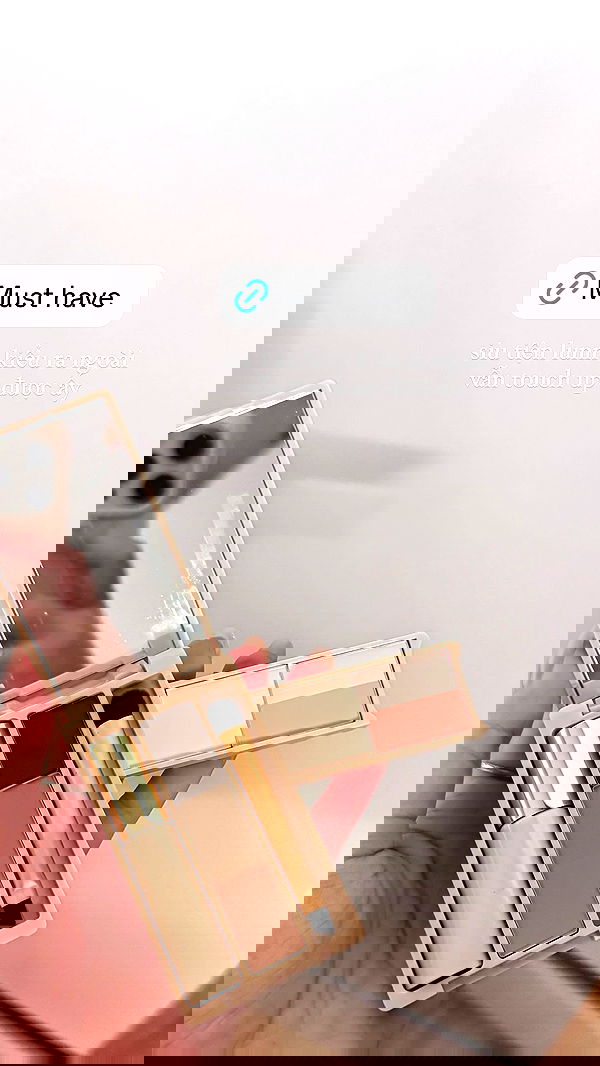 tgiangya image ~ Altpins