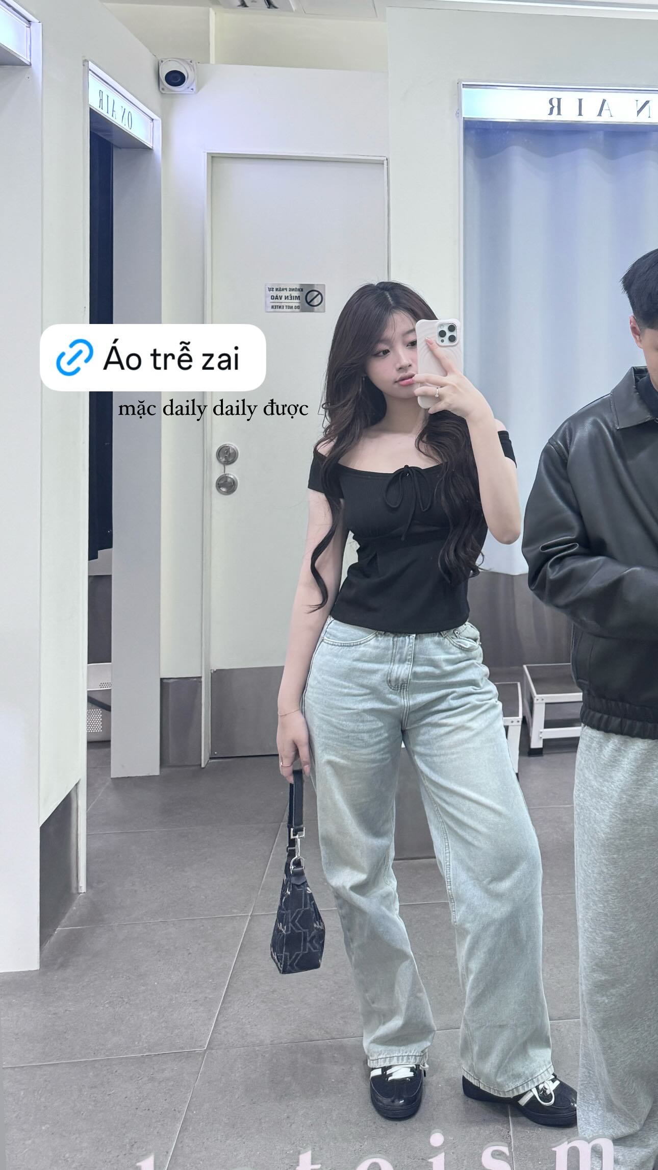 tgiangya instagram image archive image