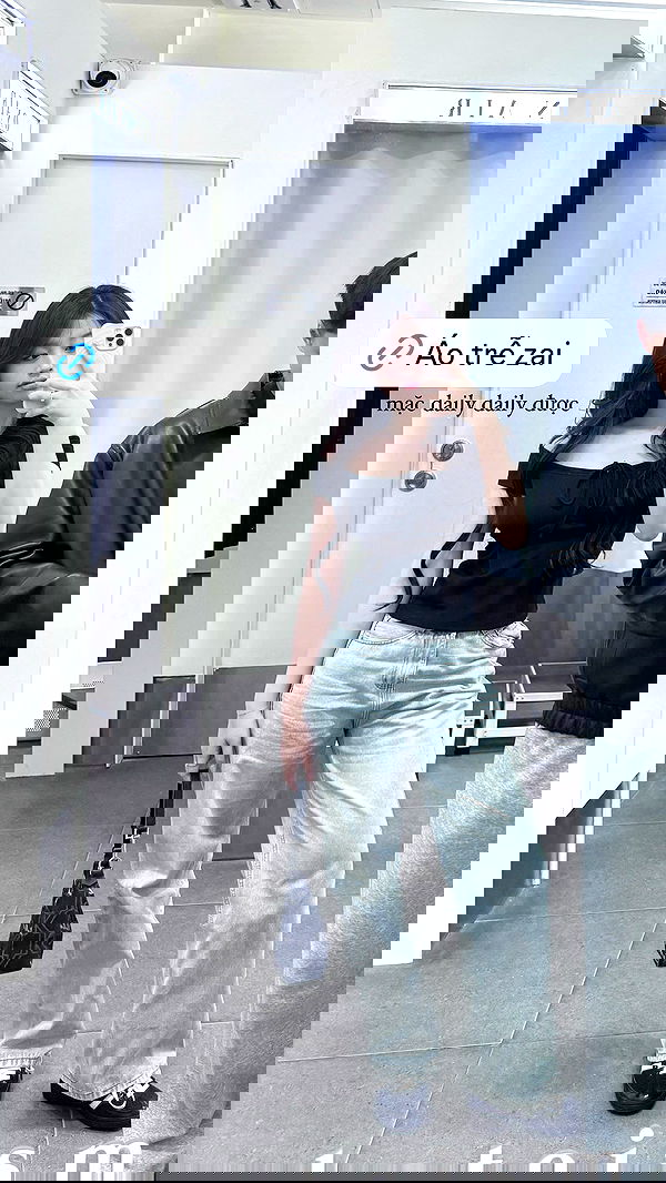 tgiangya image ~ Altpins