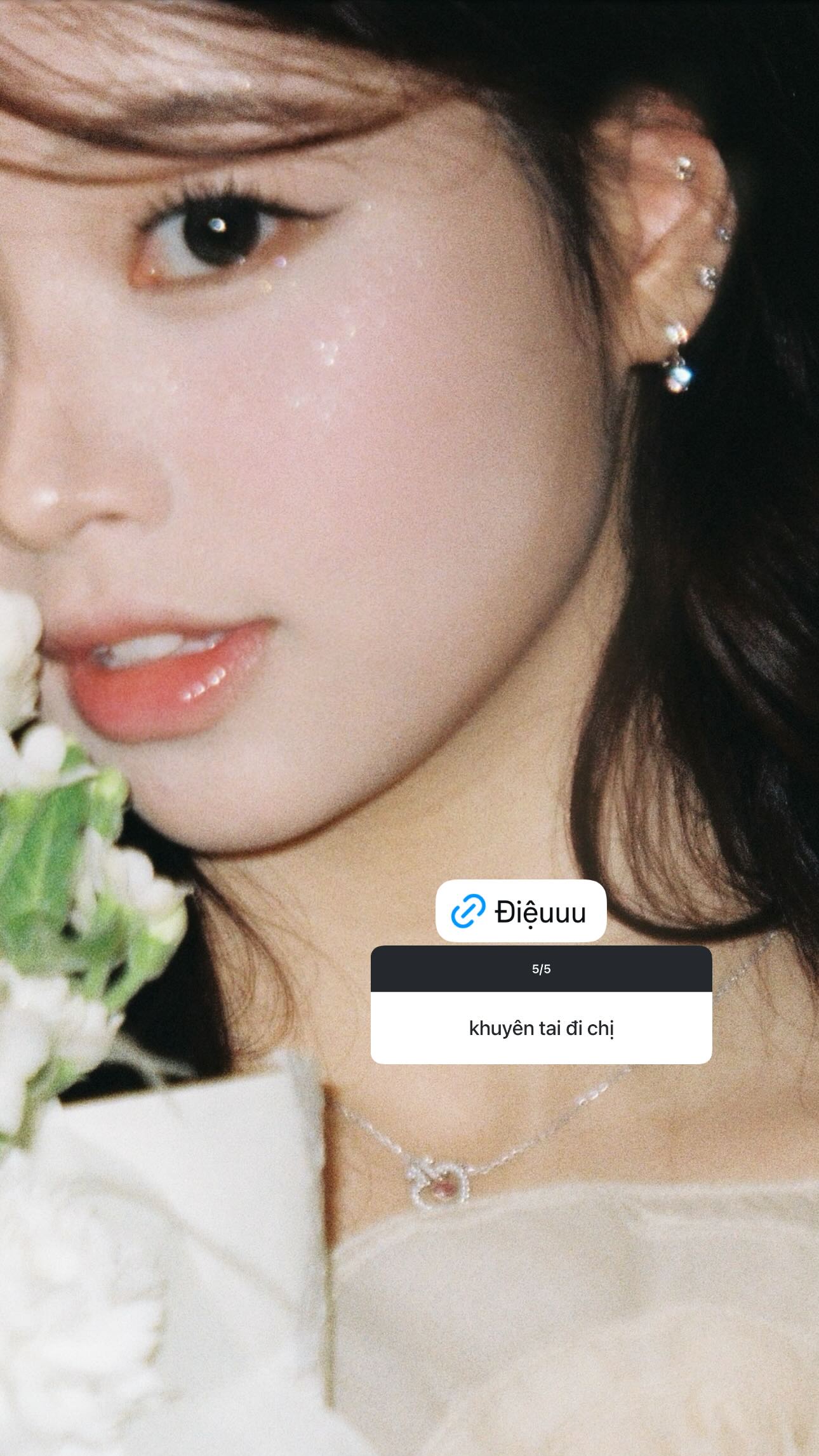 tgiangya instagram image archive image