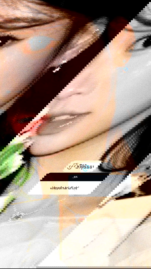 tgiangya image ~ Altpins