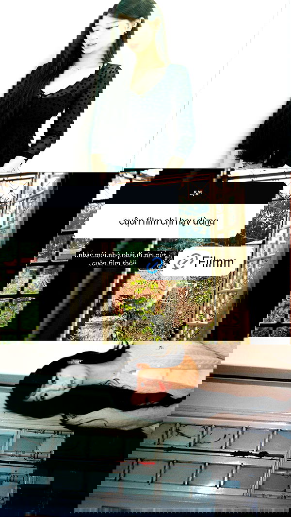 tgiangya image ~ Altpins