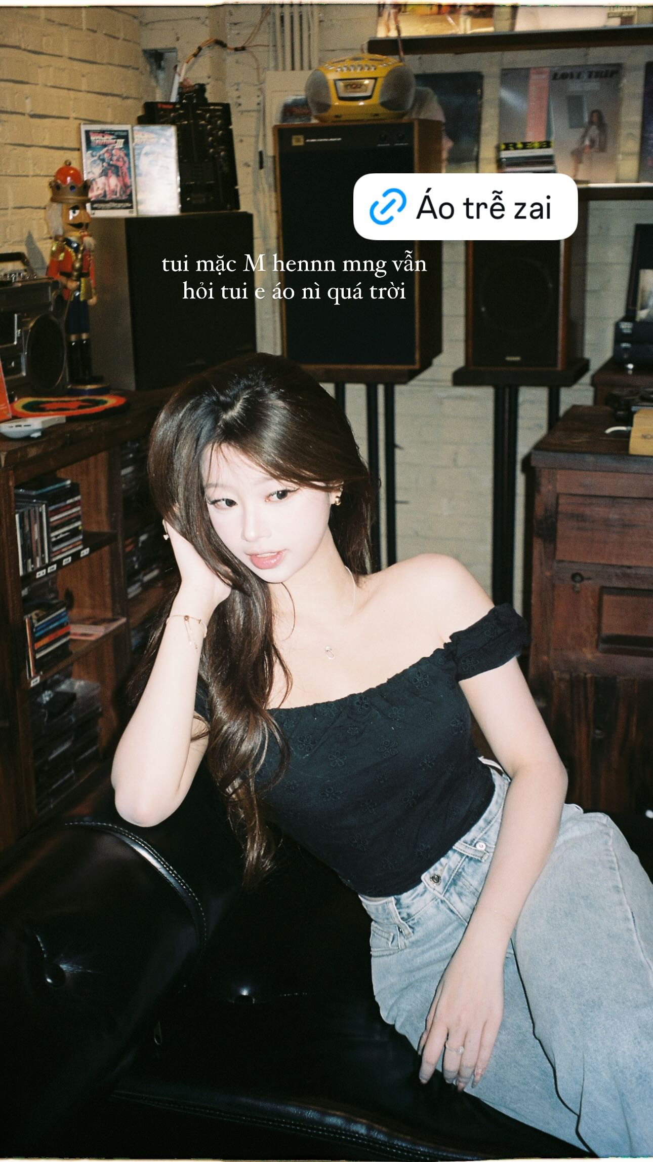 tgiangya instagram image archive image