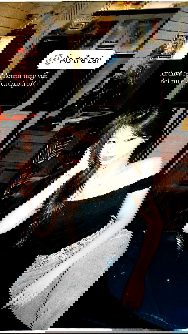 tgiangya image ~ Altpins