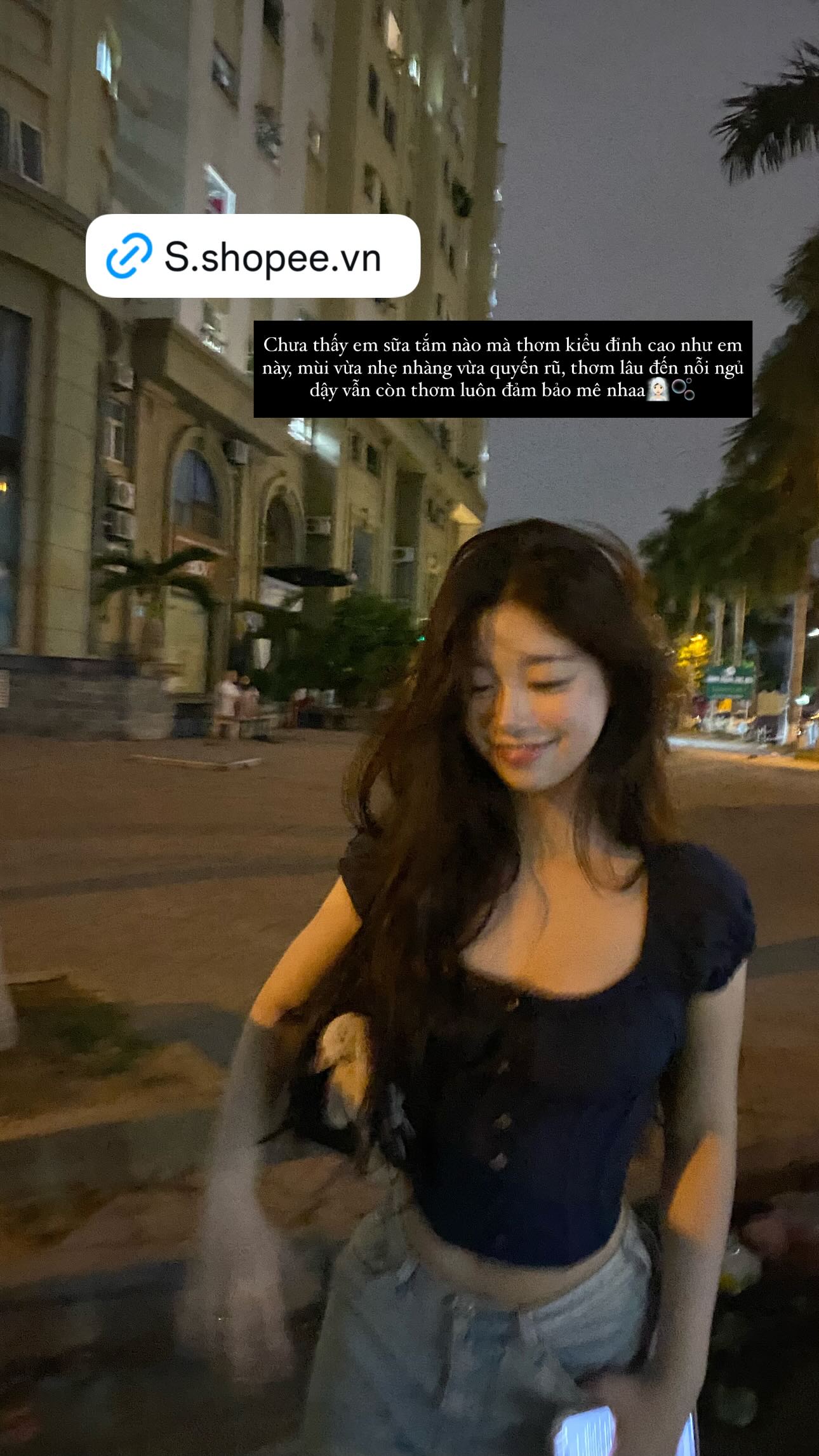 tgiangya instagram image archive image