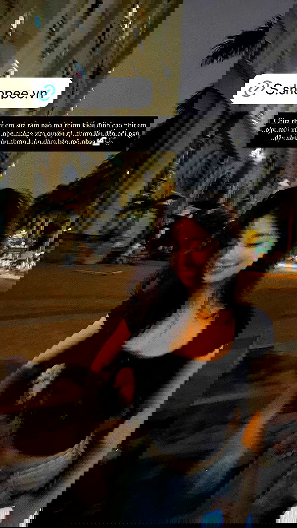 tgiangya image ~ Altpins