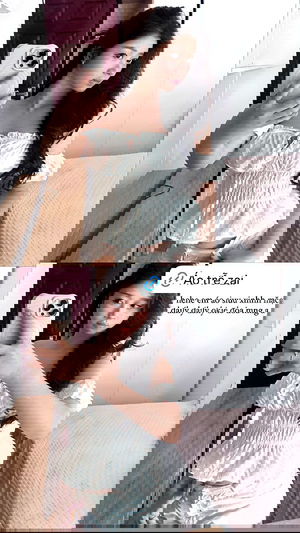 tgiangya image ~ Altpins