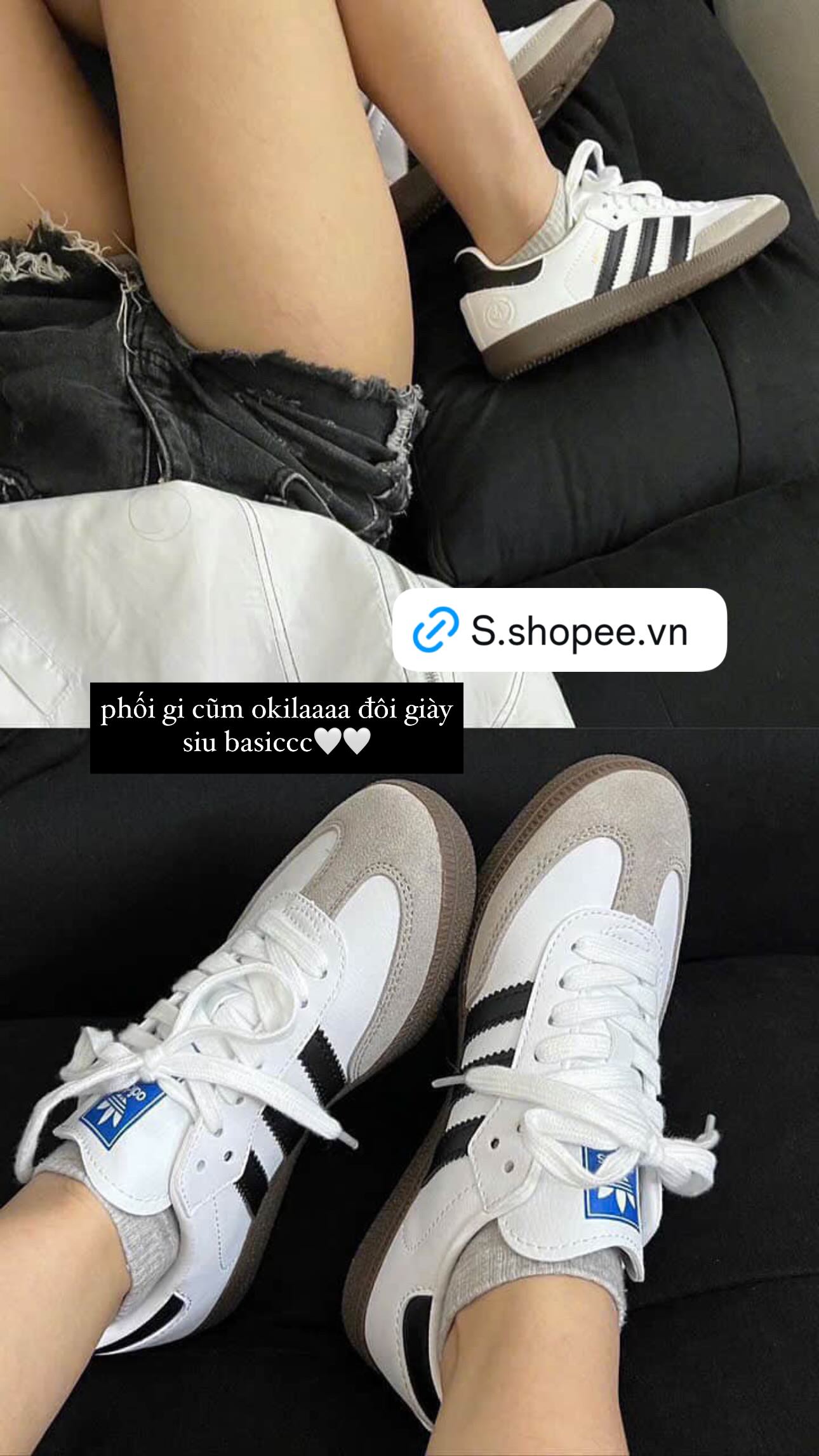 tgiangya instagram image archive image