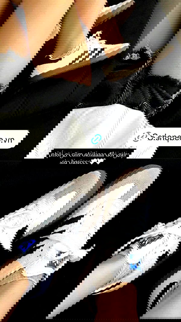 tgiangya image ~ Altpins