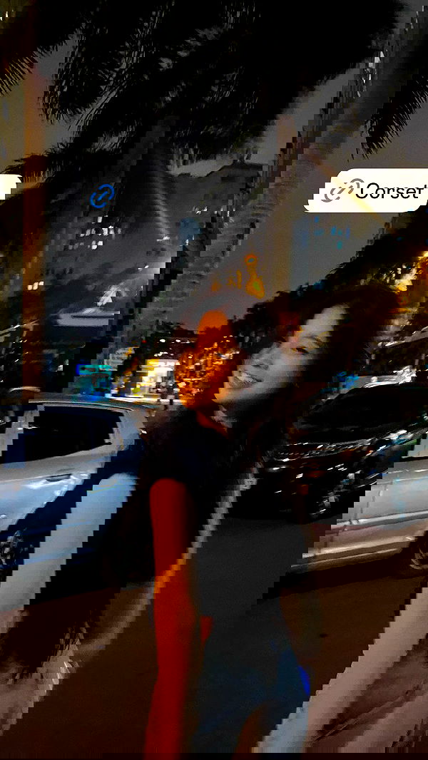 tgiangya image ~ Altpins