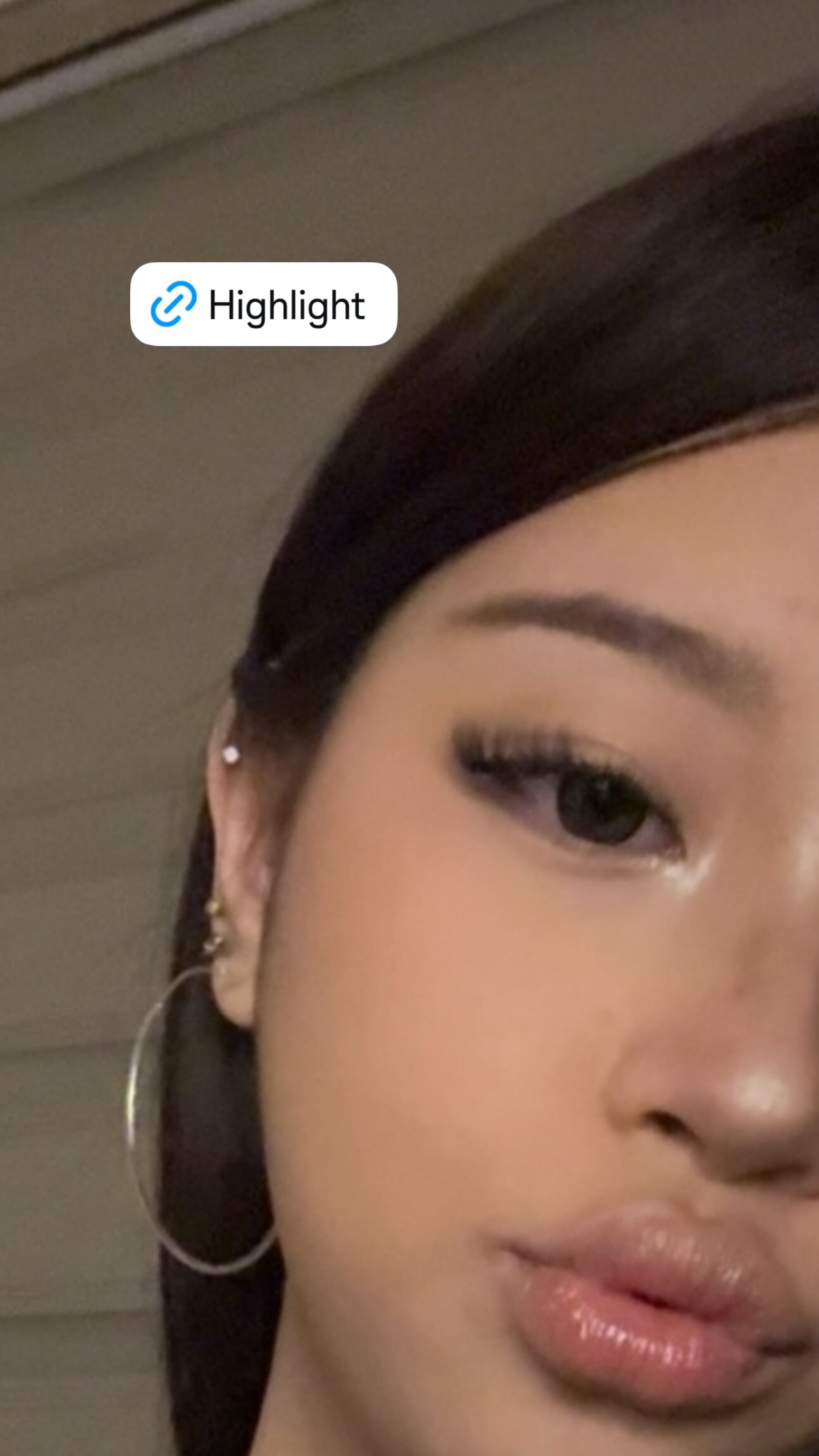 tgiangya instagram image archive image