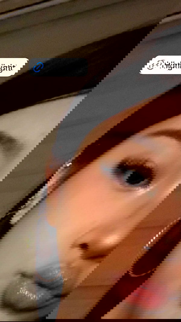 tgiangya image ~ Altpins