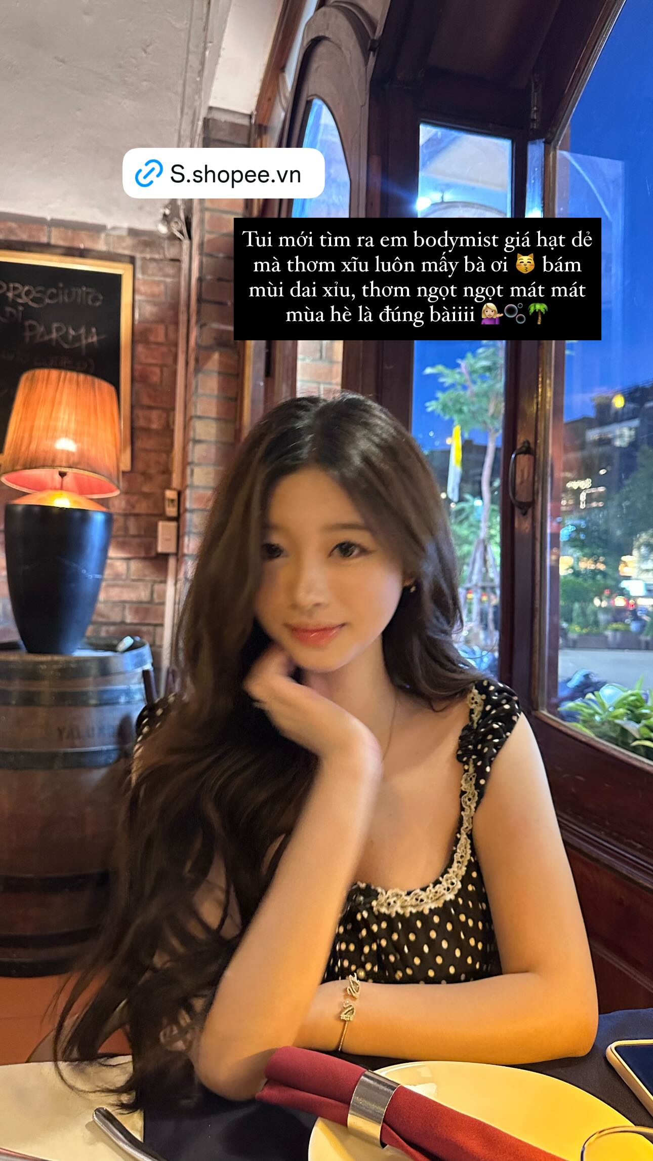 tgiangya instagram image archive image