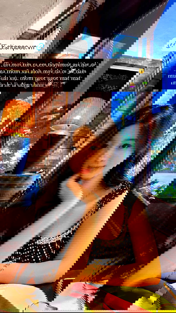 tgiangya image ~ Altpins