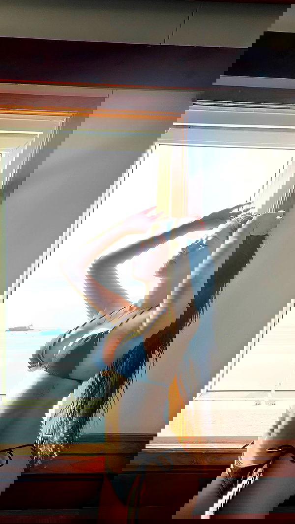 tgiangya image ~ Altpins