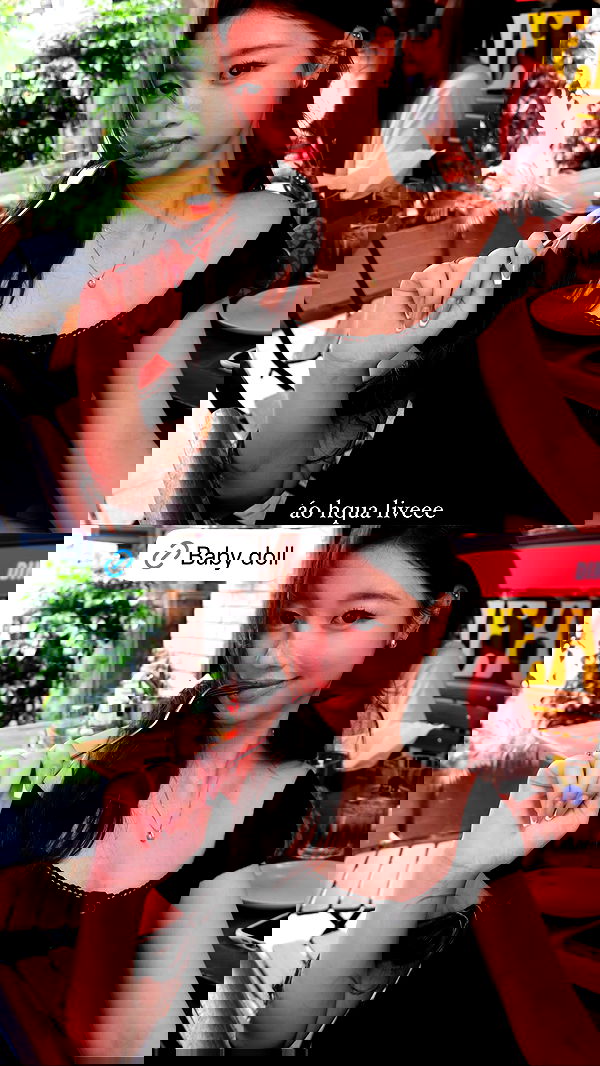 tgiangya image ~ Altpins