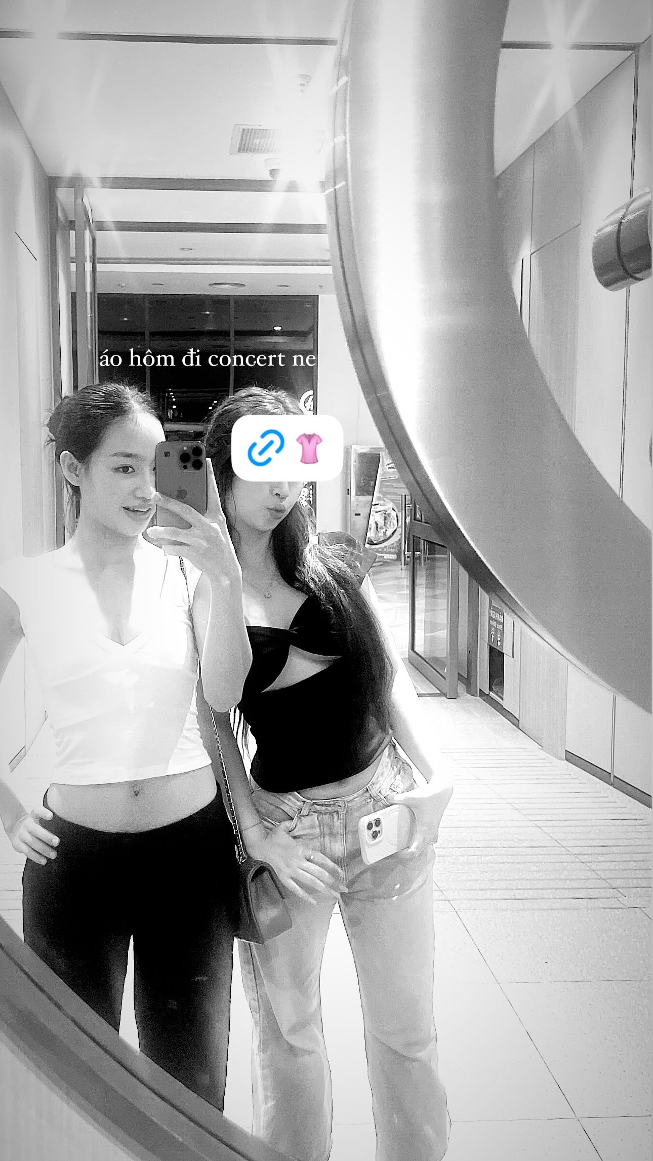 tgiangya instagram image archive image