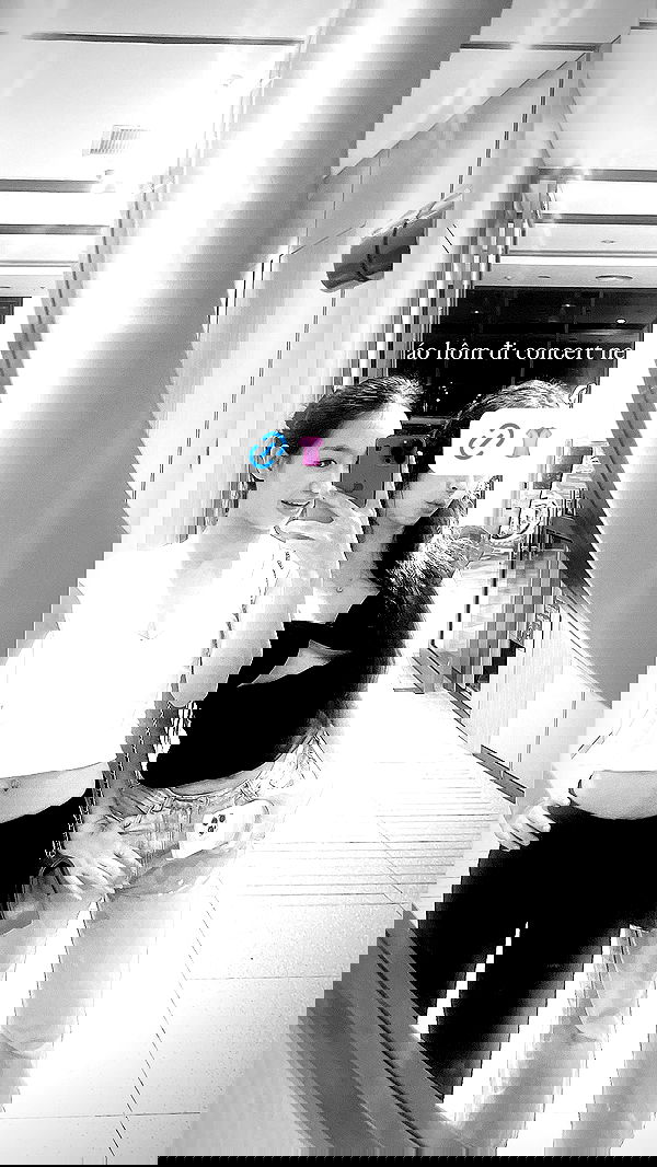 tgiangya image ~ Altpins