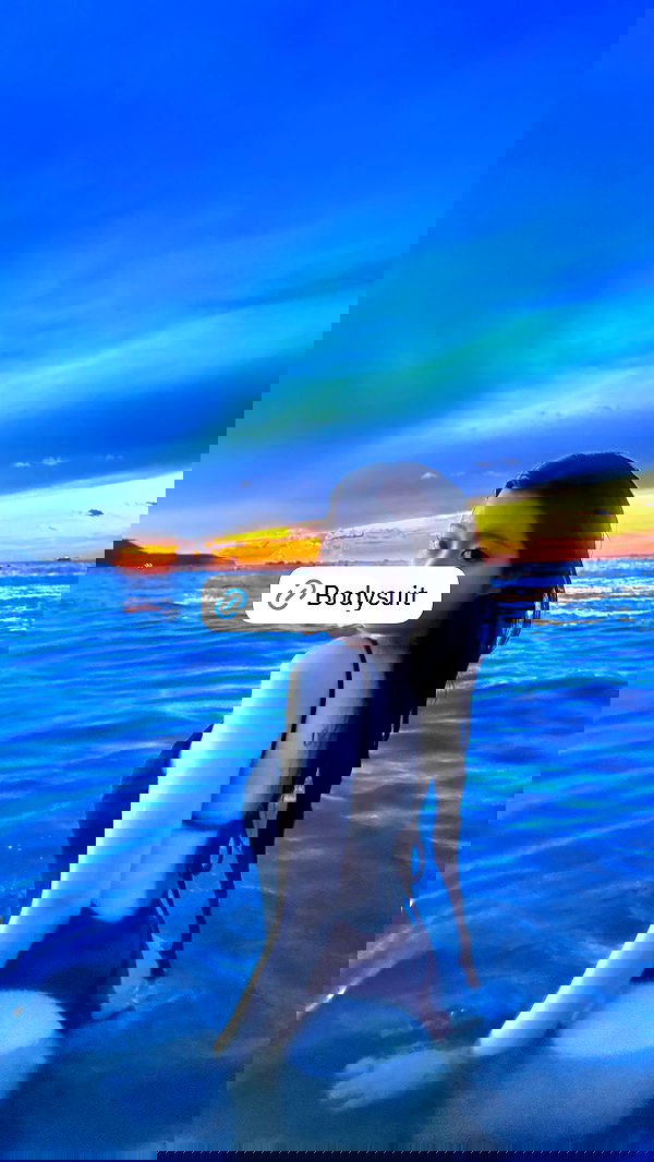 tgiangya image ~ Altpins