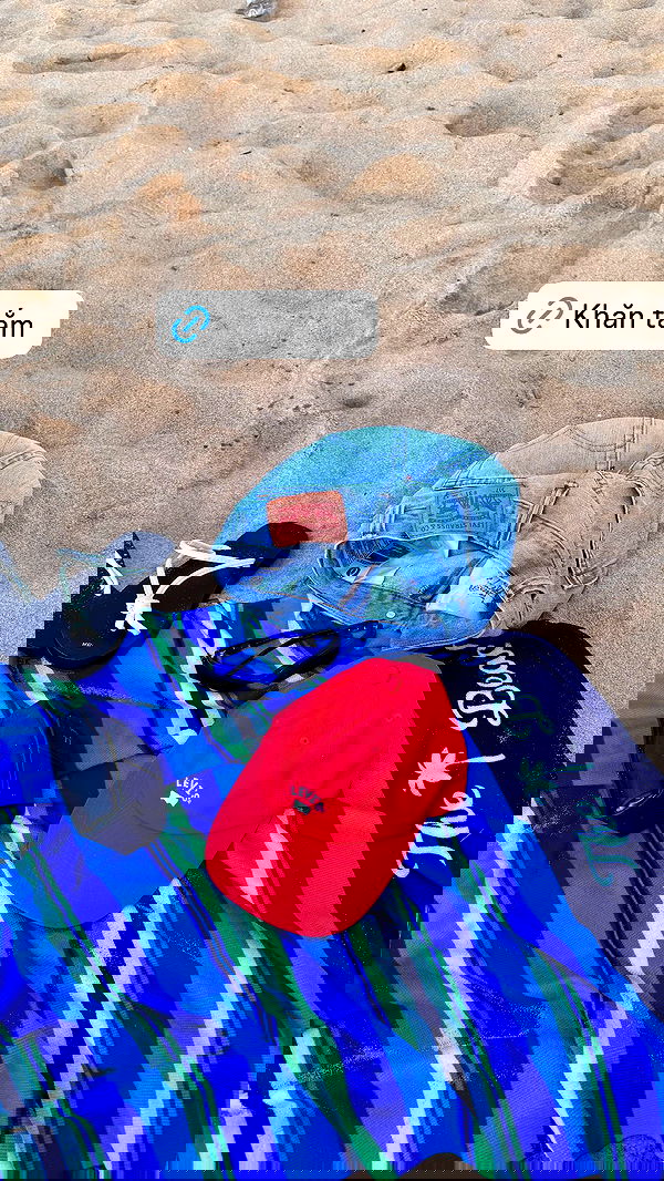 tgiangya image ~ Altpins