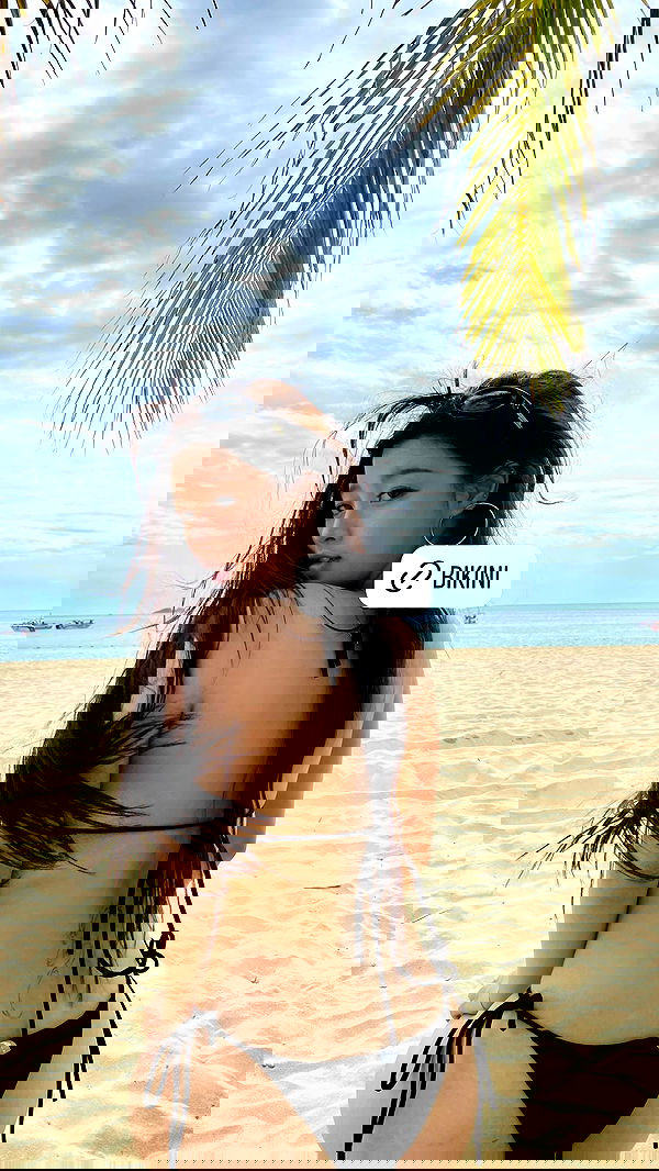 tgiangya image ~ Altpins